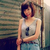 Her Her's photo