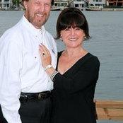 Wendy Wolff's photo