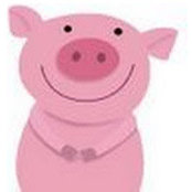 Ginnie Little's photo