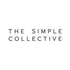 The Simple Collective