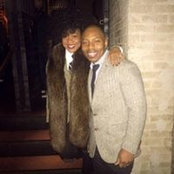 Latoyia Monlyn-Mathieu's photo