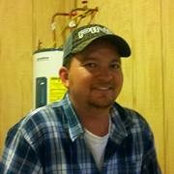 Chris Kimsey's photo