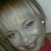 Foto de Edith Dejesus
