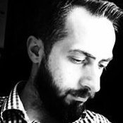 Foto von Melik Selcuk