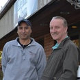 EleMar Oregon LLC's profile photo