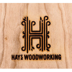 Hay's Woodworking