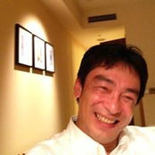 Toru Tanakas billede