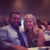 ChassidyandChad Gambrell's photo