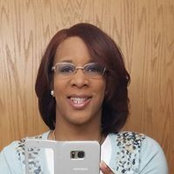 LaToya Freeman's photo