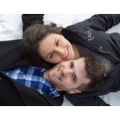Ayelet Spivak's photo