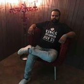 Foto von Nitin Walia