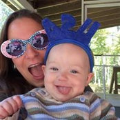 Carol Zink-Mailloux's photo
