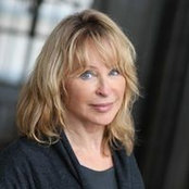 Adrianne Ryans foto