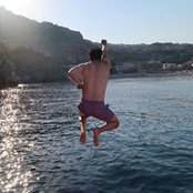 Barry Liang's photo