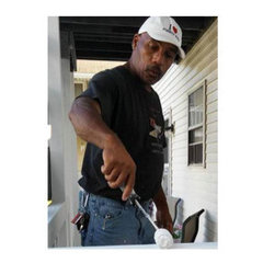Handyman Nate Home Improvement, LLC