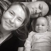 Riley Massey's photo