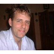 Foto von Donal Gaffney