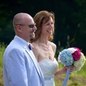 Renee Cather's photo