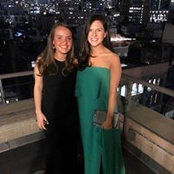 Meghan McCarthy's photo