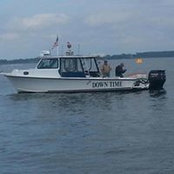 Frank Tuma's photo