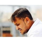Foto von Rahul Limbani