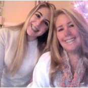 Foto de Cheryl Sette Mayer