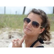 Kim Crawford's photo