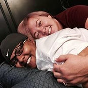 Brynn Monroe's photo