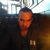 Zackery Mills's photo