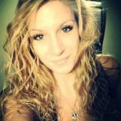 Jenna Kosar's photo