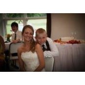 Candace McClintock's photo