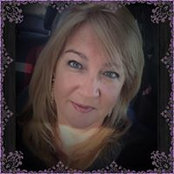 Debra Kugler's photo