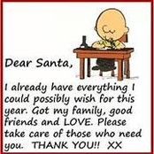 John Winegardner's photo