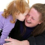 Michelle Keay's photo