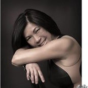 Anh Khieu's photo