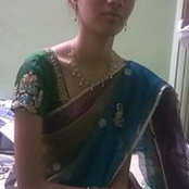 Foto von Mulpuri Chowdary