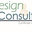 LJ Design and Consulting