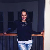 Natalia Beavers Taylor's photo