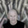 alex_traube