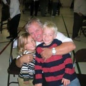 Jon Hayes's photo