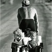 Foto di Frank Dreiling