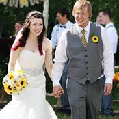 Augusta Sipola's photo