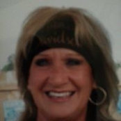 Tina Cornett Meece's photo