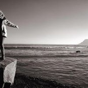 Sam Malik's photo