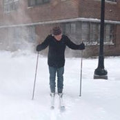 Tim Crowley's photo