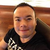 Yong Kiat's photo
