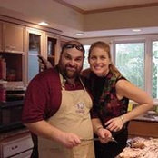 Brent Spelay's photo
