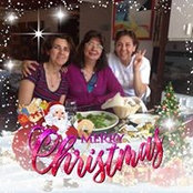 Ximena Soto's photo