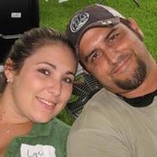 Lacey Pertuit's photo