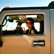 Elizabeth Potas's photo